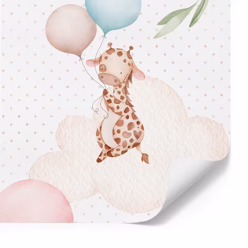 Bebin san — Minimet