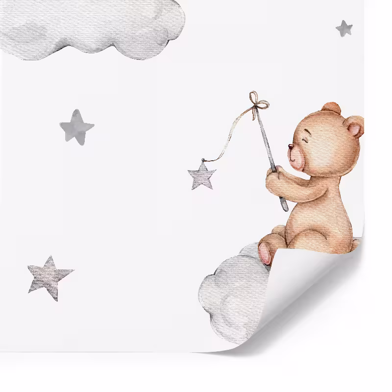 Medin san — Minimet