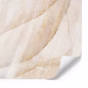 Magnolia nude 2