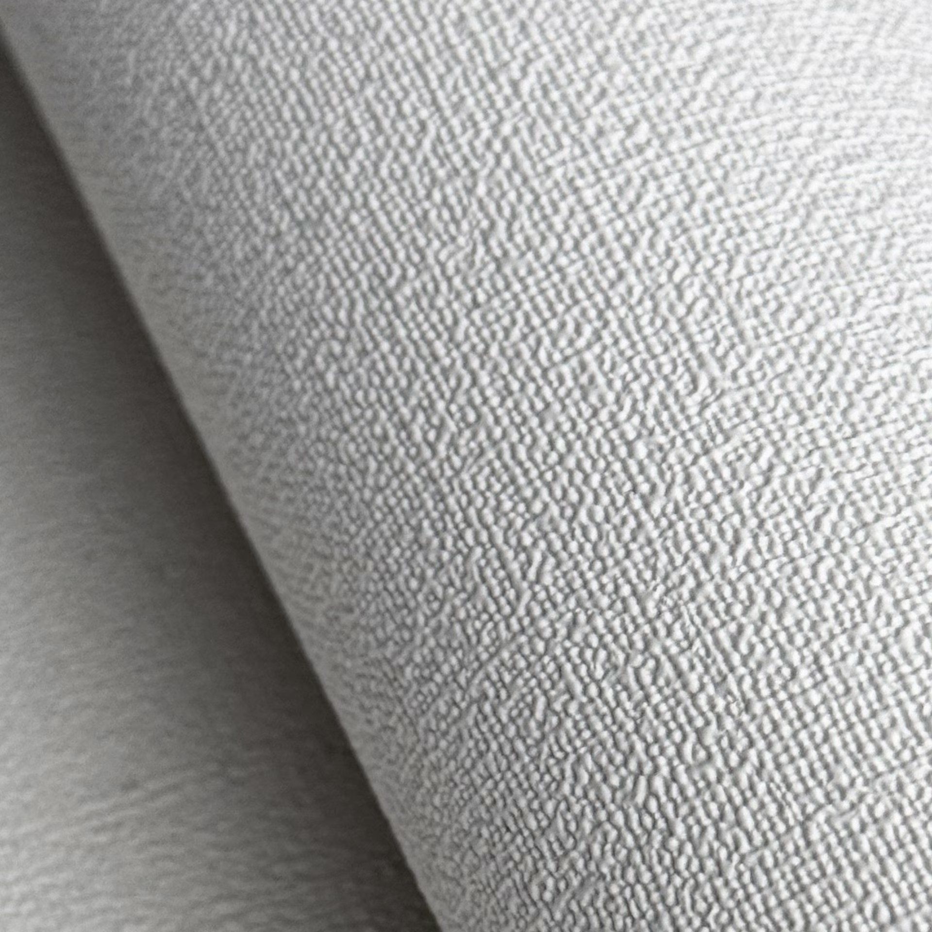 Teksturirana 250 g/m²