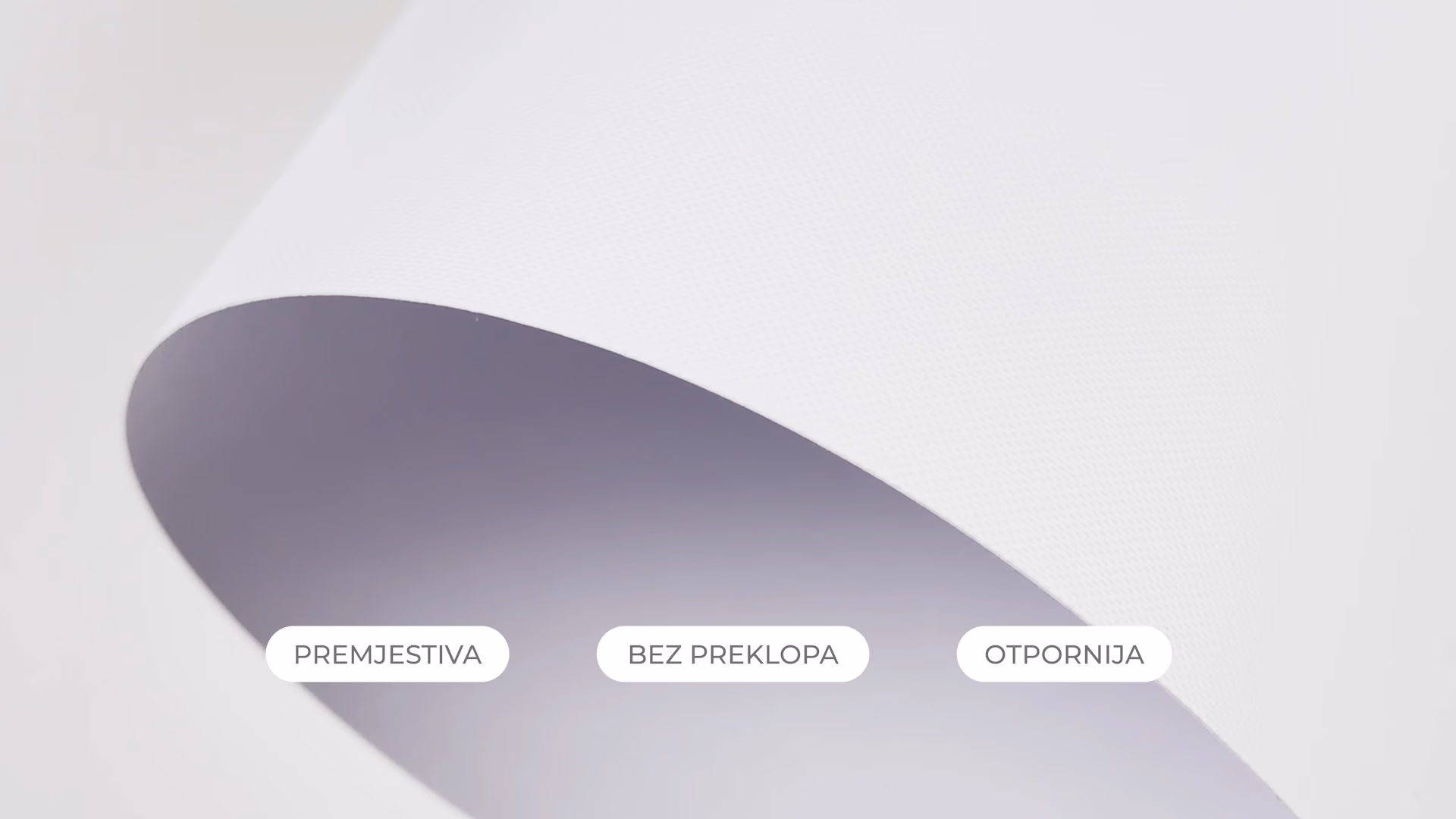 Samoljepljiva tekstilna tapeta